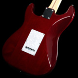 /ec/pic/product/0bb0gzn6t-6729/0bb0gzn6t-6729_2_s.jpg