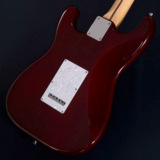 /ec/pic/product/0bb0gzn6t-6730/0bb0gzn6t-6730_2_s.jpg