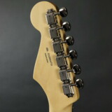 /ec/pic/product/0bb0gzn6t-6731/0bb0gzn6t-6731_5_s.jpg