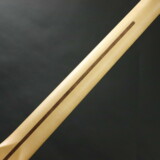 /ec/pic/product/0bb0gzn6t-6731/0bb0gzn6t-6731_6_s.jpg