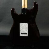 /ec/pic/product/0bb0gzn6t-6731/0bb0gzn6t-6731_7_s.jpg