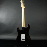 /ec/pic/product/0bb0gzn6t-6731/0bb0gzn6t-6731_8_s.jpg