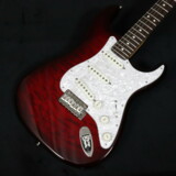/ec/pic/product/0bb0gzn6t-6737/0bb0gzn6t-6737_1_s.jpg