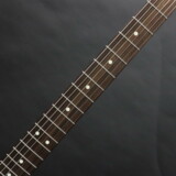 /ec/pic/product/0bb0gzn6t-6737/0bb0gzn6t-6737_3_s.jpg