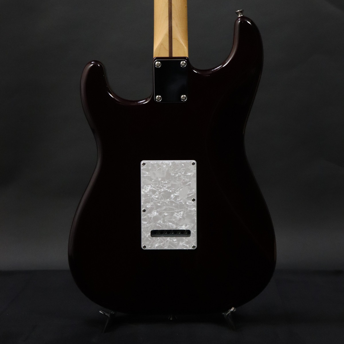 Fender / ISHIBASHI FSR MIJ Hybrid II Stratocaster Rosewood