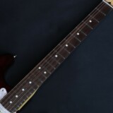 /ec/pic/product/0bb0gzn6t-6739/0bb0gzn6t-6739_3_s.jpg