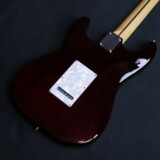 /ec/pic/product/0bb0gzn6t-6739/0bb0gzn6t-6739_5_s.jpg
