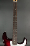 /ec/pic/product/0bb0gzn6t-6744/0bb0gzn6t-6744_6_s.jpg