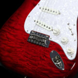 /ec/pic/product/0bb0gzn6t-6755/0bb0gzn6t-6755_10_s.jpg