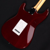 /ec/pic/product/0bb0gzn6t-6758/0bb0gzn6t-6758_5_s.jpg