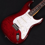 /ec/pic/product/0bb0gzn6t-6762/0bb0gzn6t-6762_4_s.jpg
