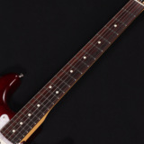 /ec/pic/product/0bb0gzn6t-6762/0bb0gzn6t-6762_6_s.jpg