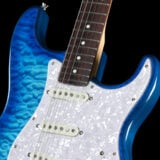 /ec/pic/product/0bb0gzn7a-1001/0bb0gzn7a-1001_9_s.jpg