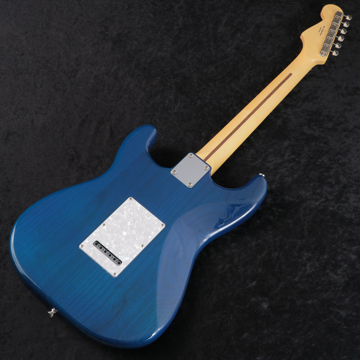 Fender / ISHIBASHI FSR Made in Japan Hybrid II Stratocaster