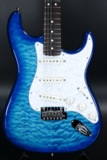 /ec/pic/product/0bb0gzn7a-1006/0bb0gzn7a-1006_4_s.jpg
