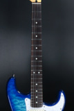 /ec/pic/product/0bb0gzn7a-1006/0bb0gzn7a-1006_6_s.jpg
