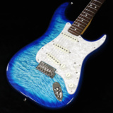 /ec/pic/product/0bb0gzn7a-1018/0bb0gzn7a-1018_1_s.jpg