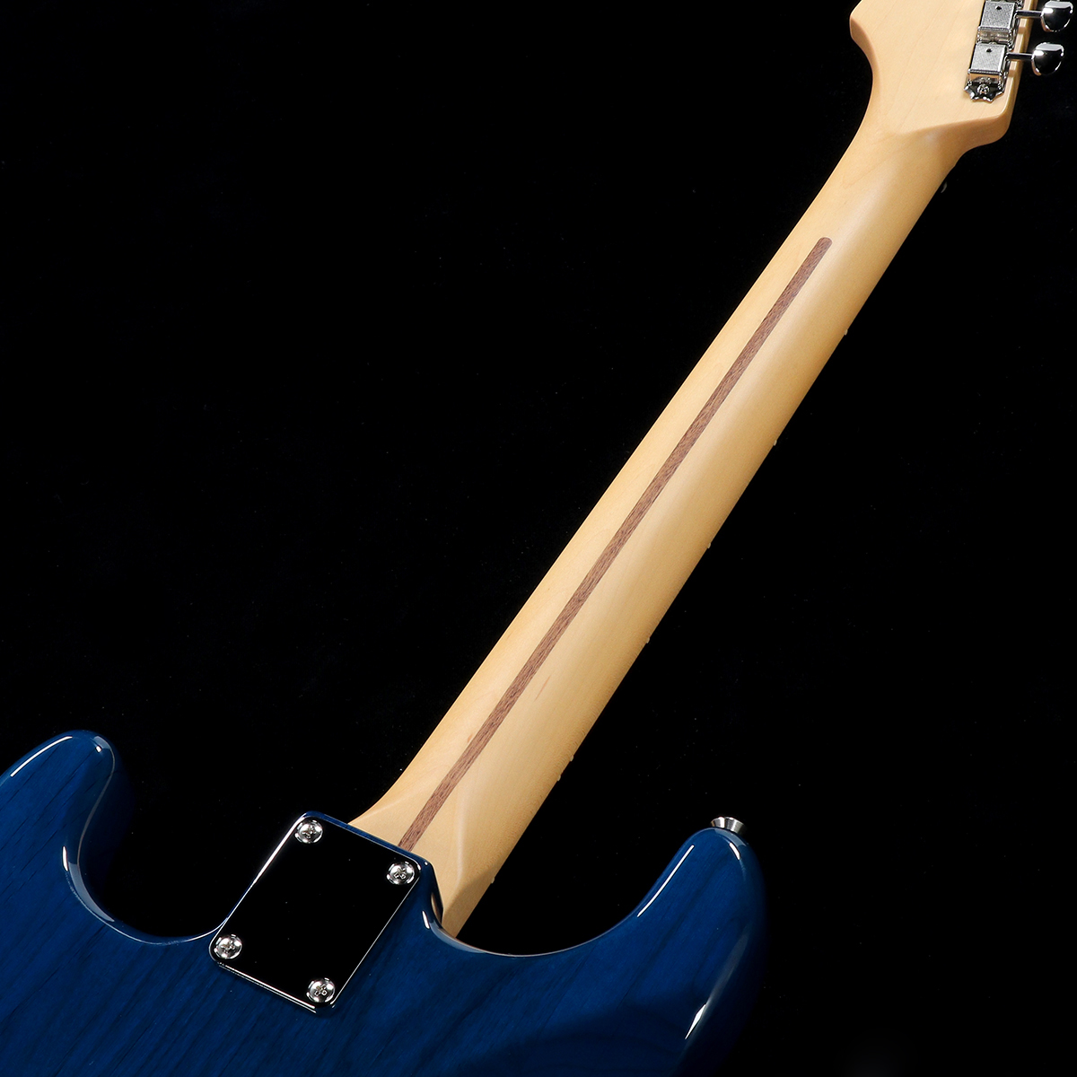 Fender / ISHIBASHI FSR Made in Japan Hybrid II Stratocaster