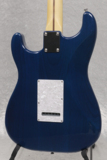 /ec/pic/product/0bb0gzn7a-5462/0bb0gzn7a-5462_5_s.jpg