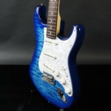 /ec/pic/product/0bb0gzn7a-5463/0bb0gzn7a-5463_10_s.jpg