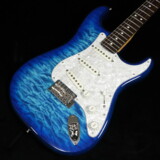 /ec/pic/product/0bb0gzn7a-5463/0bb0gzn7a-5463_1_s.jpg