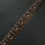 /ec/pic/product/0bb0gzn7a-5463/0bb0gzn7a-5463_3_s.jpg