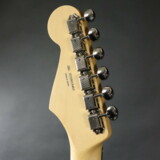 /ec/pic/product/0bb0gzn7a-5463/0bb0gzn7a-5463_5_s.jpg