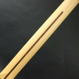 /ec/pic/product/0bb0gzn7a-5463/0bb0gzn7a-5463_6_s.jpg