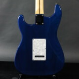 /ec/pic/product/0bb0gzn7a-5463/0bb0gzn7a-5463_7_s.jpg
