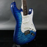/ec/pic/product/0bb0gzn7a-5463/0bb0gzn7a-5463_9_s.jpg