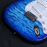 /ec/pic/product/0bb0gzn7a-5465/0bb0gzn7a-5465_10_s.jpg