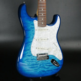 /ec/pic/product/0bb0gzn7a-5470/0bb0gzn7a-5470_1_s.jpg