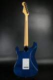 /ec/pic/product/0bb0gzn7a-5470/0bb0gzn7a-5470_3_s.jpg