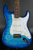 /ec/pic/product/0bb0gzn7a-5470/0bb0gzn7a-5470_4_s.jpg