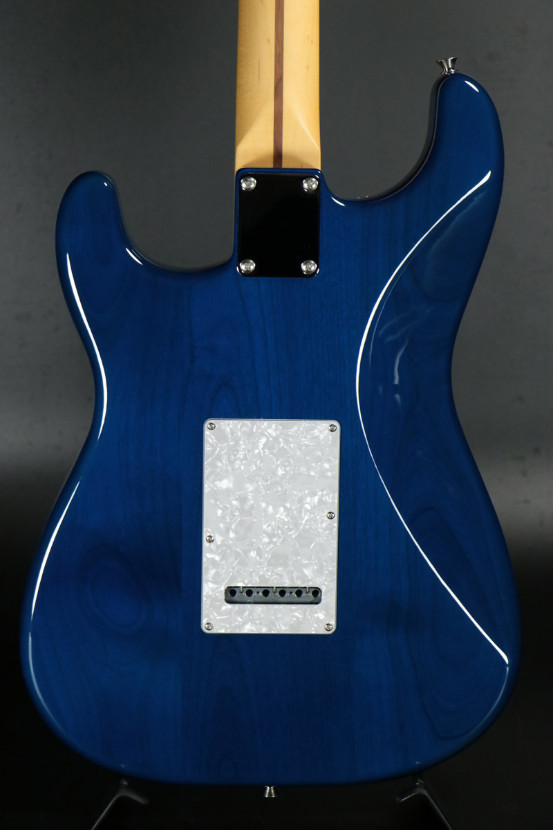 ギター Fender ISHIBASHI FSR Stratocaster Fender / Made in Japan ISHIBASHI FSR Traditional 60s