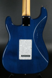 /ec/pic/product/0bb0gzn7a-5470/0bb0gzn7a-5470_5_s.jpg