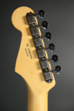 /ec/pic/product/0bb0gzn7a-5470/0bb0gzn7a-5470_9_s.jpg