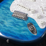 /ec/pic/product/0bb0gzn7a-5475/0bb0gzn7a-5475_10_s.jpg