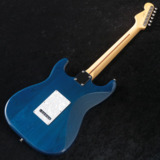 /ec/pic/product/0bb0gzn7a-5475/0bb0gzn7a-5475_4_s.jpg