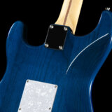 /ec/pic/product/0bb0gzn7a-5476/0bb0gzn7a-5476_11_s.jpg