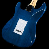 /ec/pic/product/0bb0gzn7a-5476/0bb0gzn7a-5476_2_s.jpg