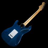 /ec/pic/product/0bb0gzn7a-5476/0bb0gzn7a-5476_4_s.jpg