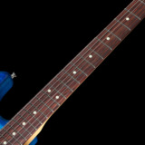/ec/pic/product/0bb0gzn7a-5476/0bb0gzn7a-5476_5_s.jpg