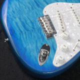 /ec/pic/product/0bb0gzn7a-5477/0bb0gzn7a-5477_10_s.jpg