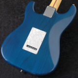 /ec/pic/product/0bb0gzn7a-5477/0bb0gzn7a-5477_2_s.jpg