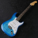 /ec/pic/product/0bb0gzn7a-5477/0bb0gzn7a-5477_3_s.jpg