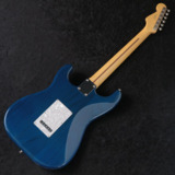/ec/pic/product/0bb0gzn7a-5477/0bb0gzn7a-5477_4_s.jpg