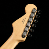 /ec/pic/product/0bb0gzn7a-5479/0bb0gzn7a-5479_6_s.jpg