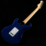 /ec/pic/product/0bb0gzn7a-5479/0bb0gzn7a-5479_8_s.jpg