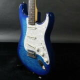 /ec/pic/product/0bb0gzn7a-5481/0bb0gzn7a-5481_10_s.jpg